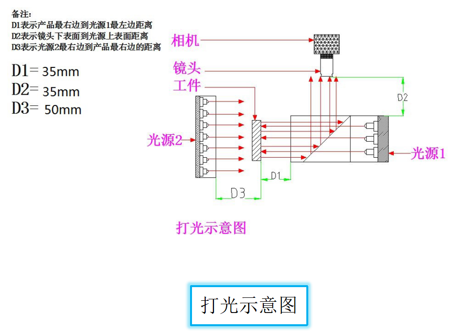 1670399550161023.png 图片1.png