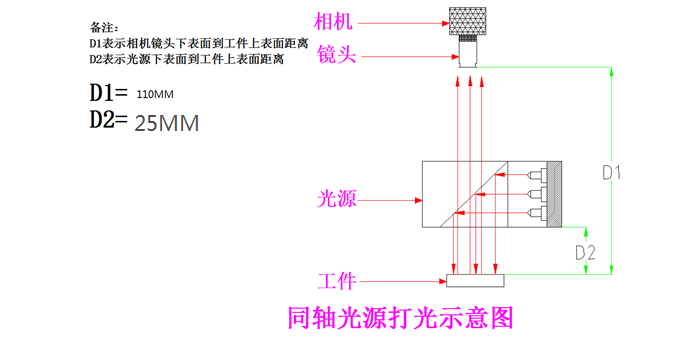 1670834337302266.png 图片31.png