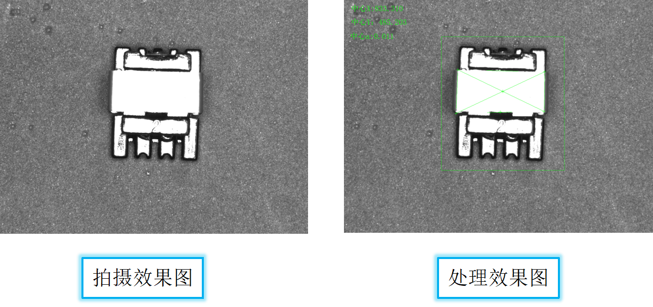 1671434317508582.png 图片1.png