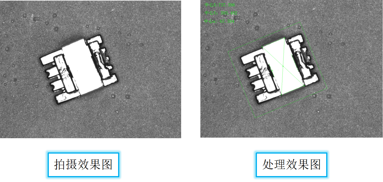 1671434378305623.png 图片2.png