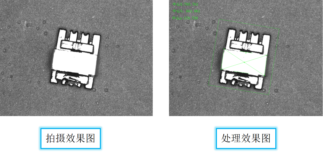 1671434396179351.png 图片3.png