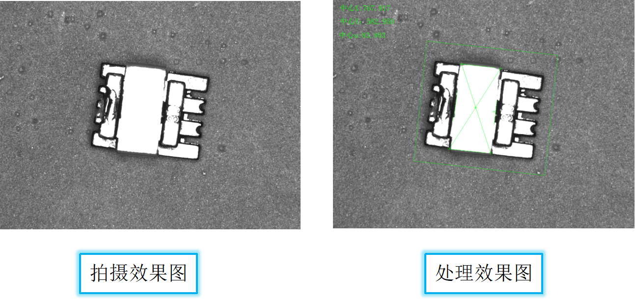 1671434422943822.png 图片4.png