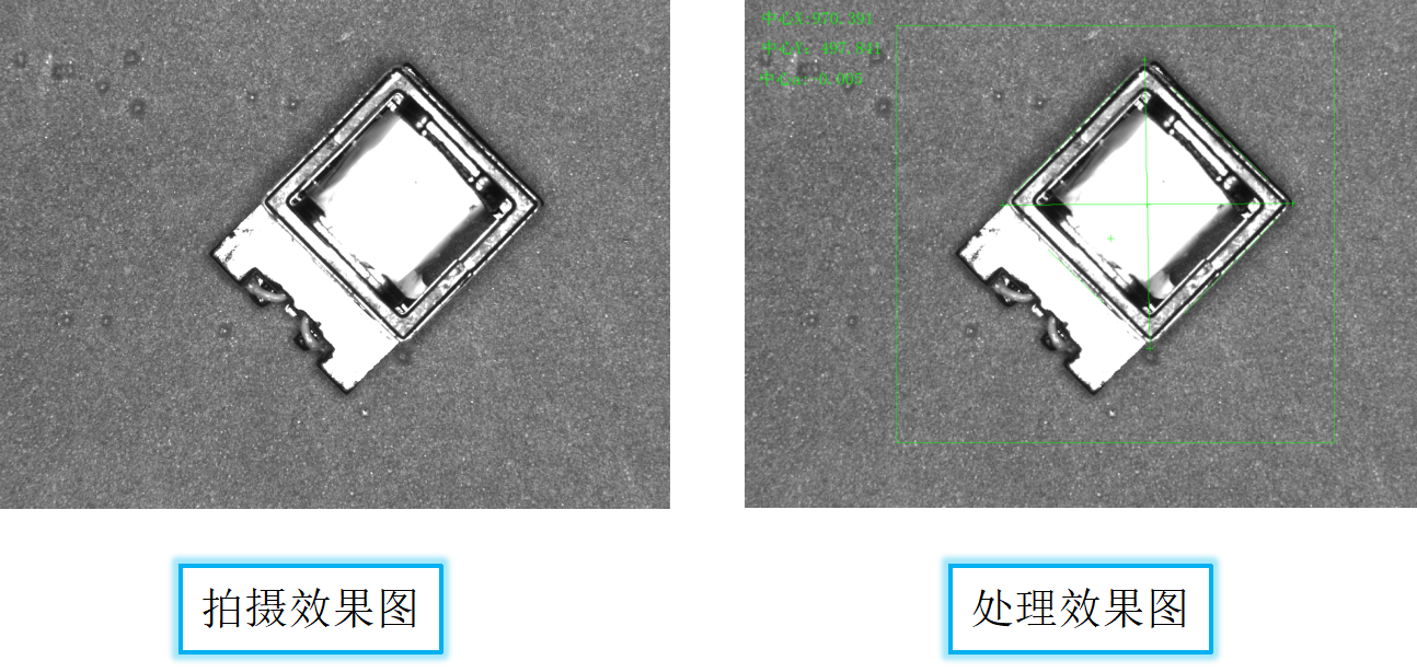 1671434458145290.png 图片5.png