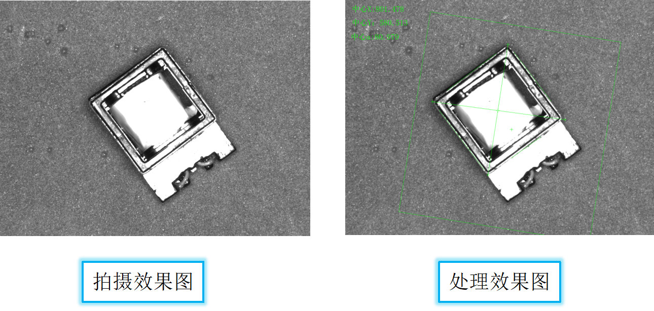 1671434484403868.png 图片6.png