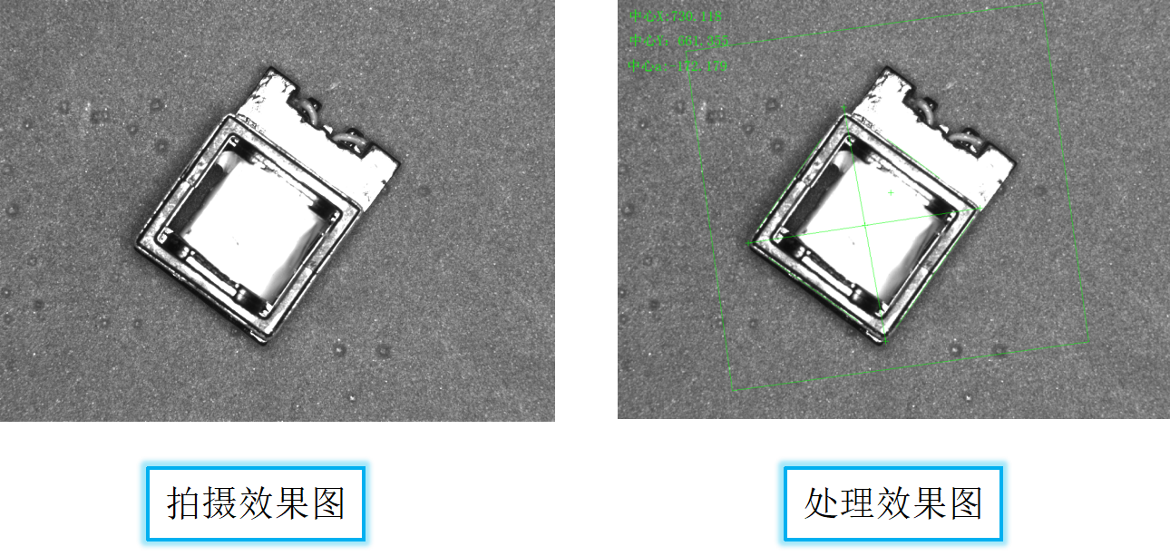 1671434505682237.png 图片7.png