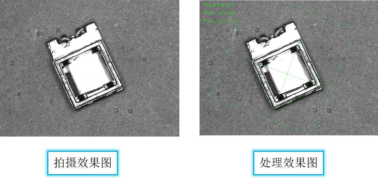 1671434527420686.png 图片8.png