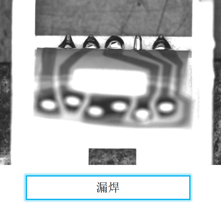 1672121247275559.png