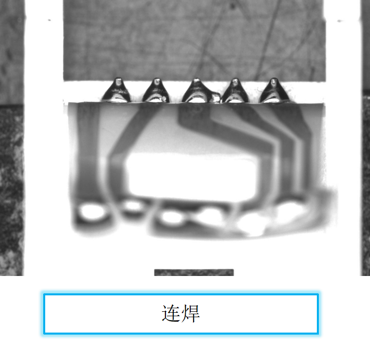 1672121247442619.png