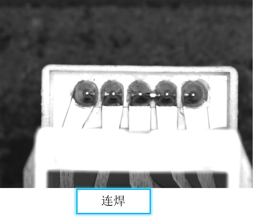 1672121247995838.png