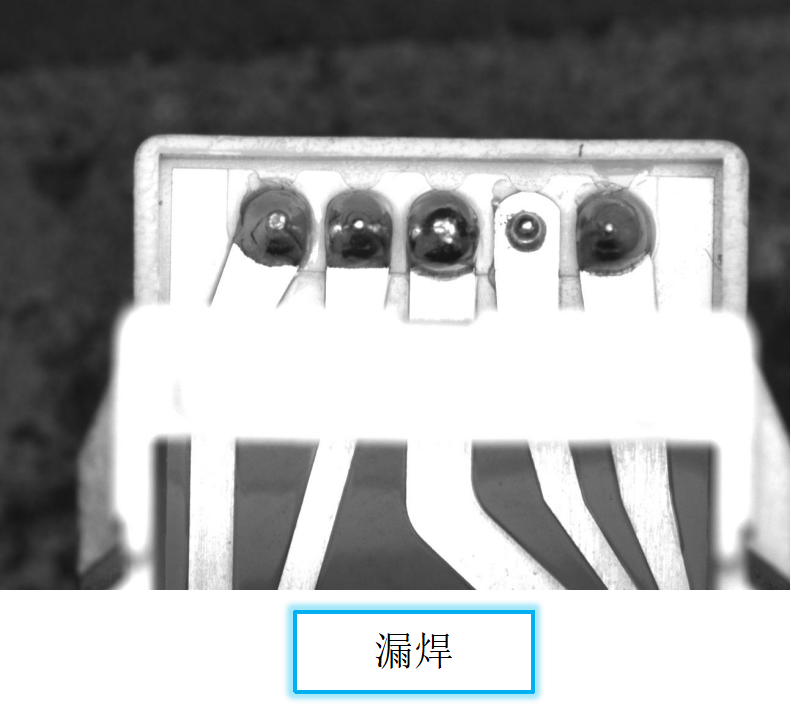 1672121441357359.png 图片4.png