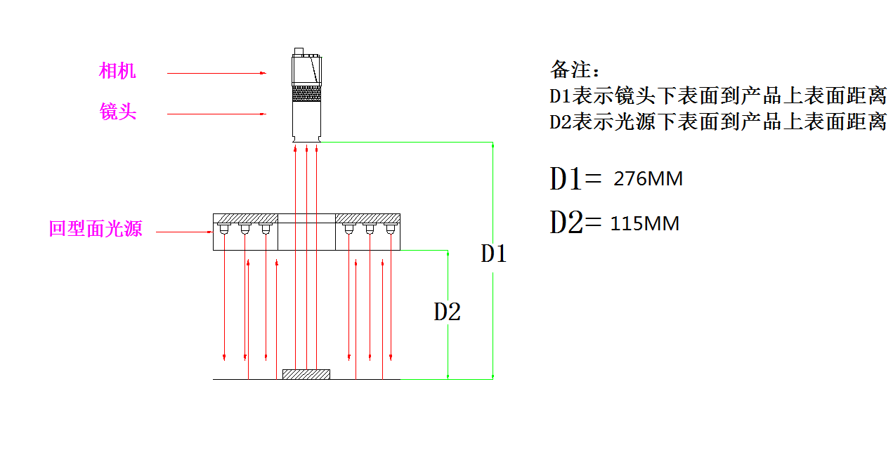 1673406574783863.png 图片6.png