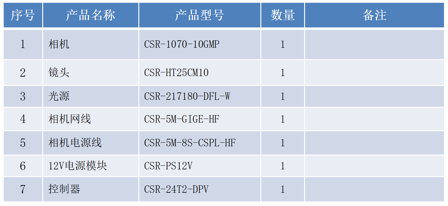 1673406585560048.png 微信截图_20230109134942.png