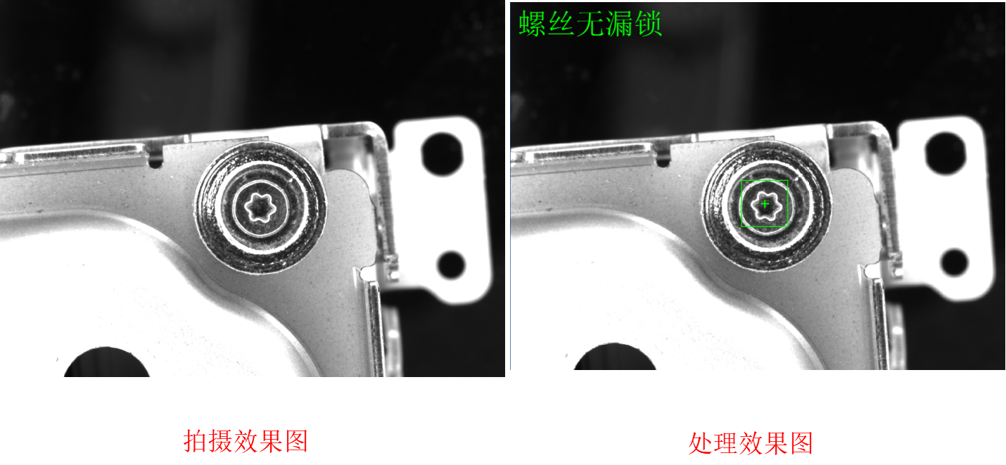 1675932996262064.png