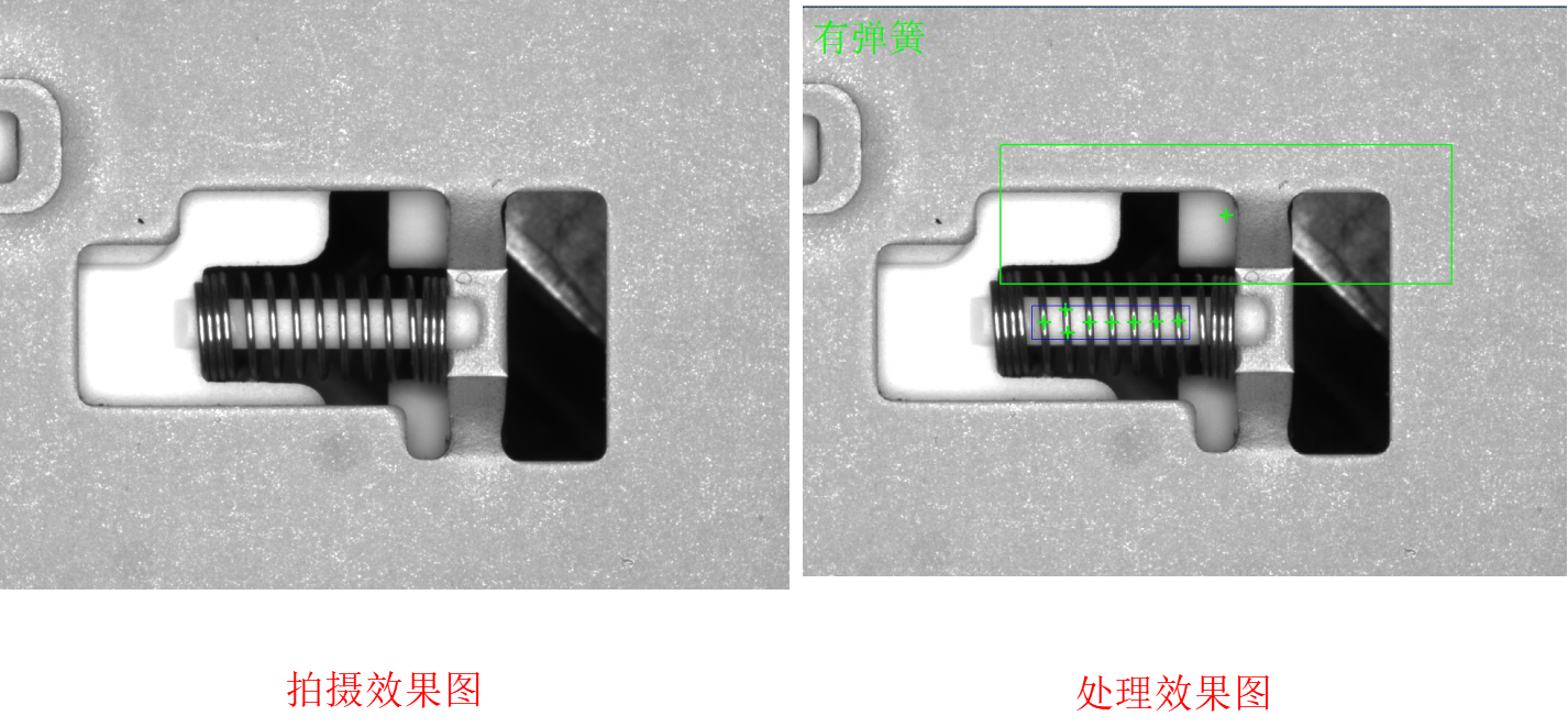 1675932996298723.png