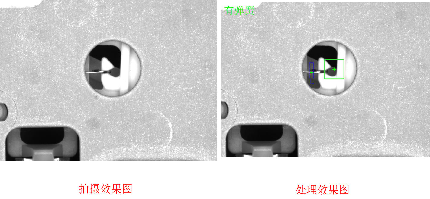 1675932997161486.png