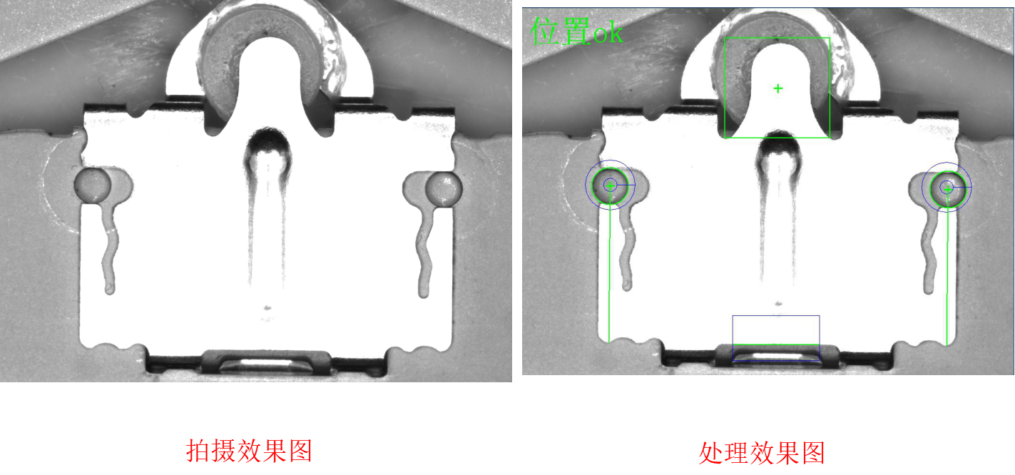 1675932997472456.png