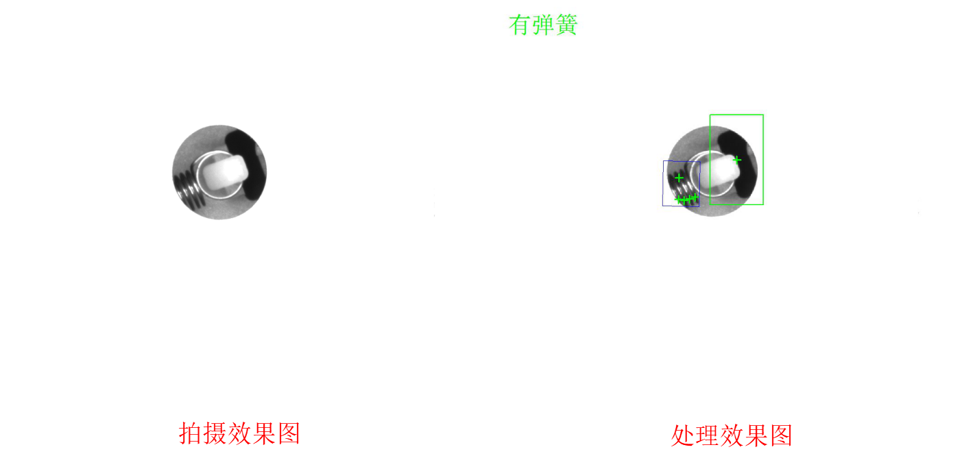 1675932997927220.png