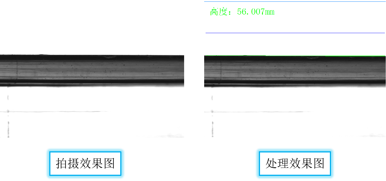 1690971327182410.png 图片1.png