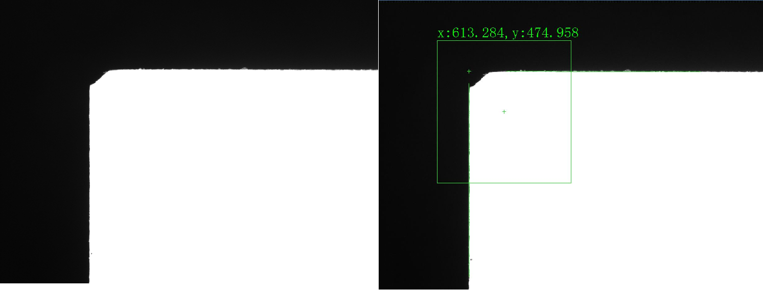 1691573805663307.png 图片1.png