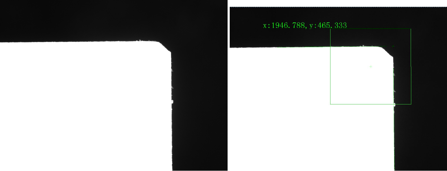 1691573846554159.png 图片2.png