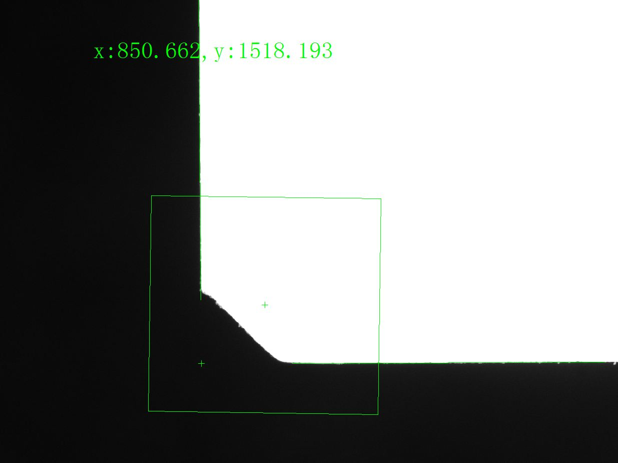 1691573851743869.png 图片3.png