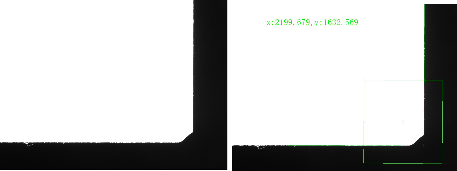 1691573856268098.png 图片4.png