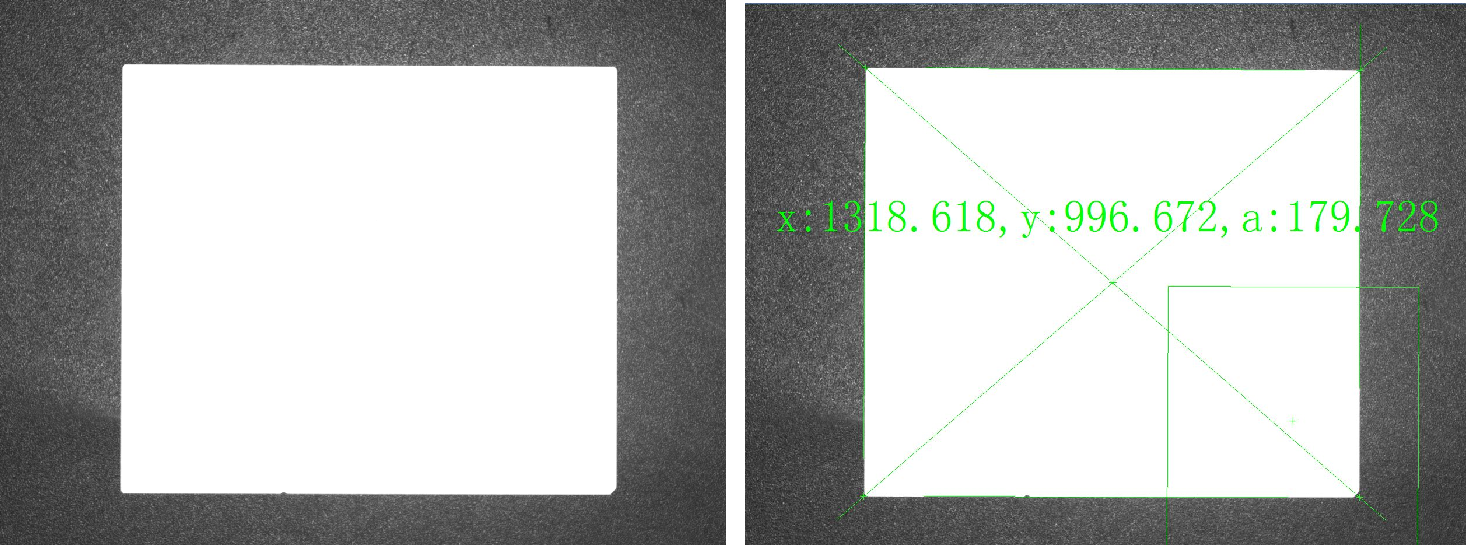 1691573949189131.png 图片6.png