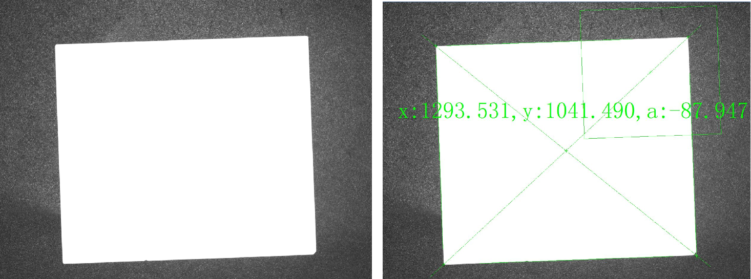 1691573959899415.png 图片7.png