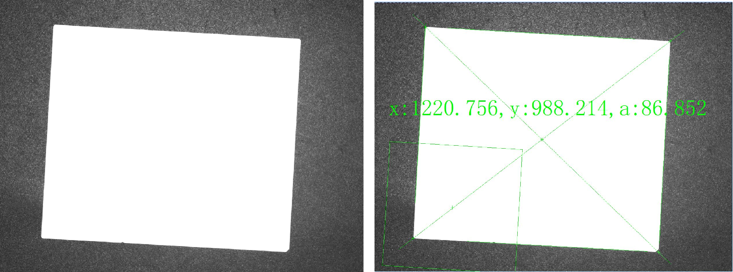1691573972510589.png 图片8.png