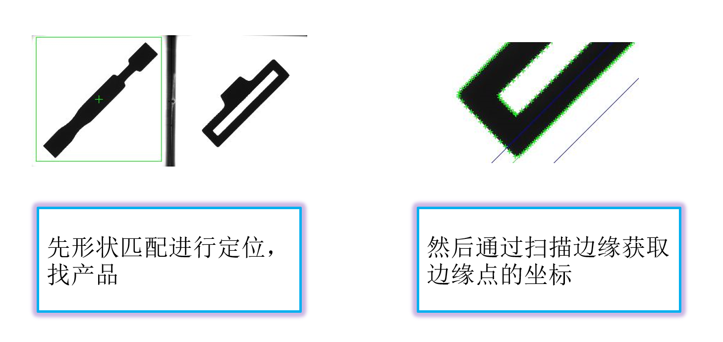 1691747504331318.png 微信截图_20230810151010.png