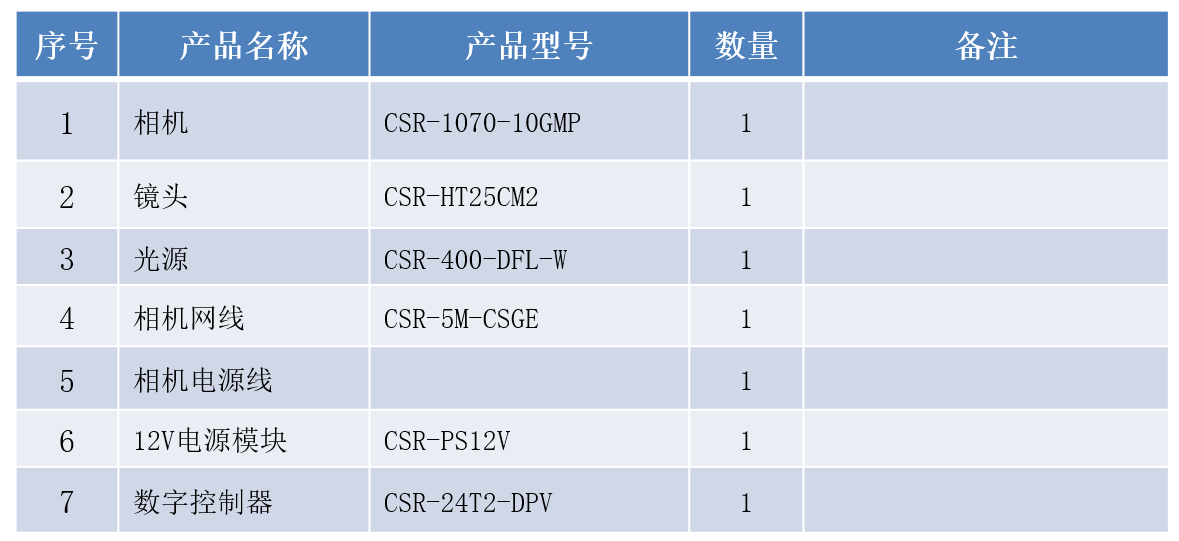 1691747504479883.png 微信截图_20230810150700.png
