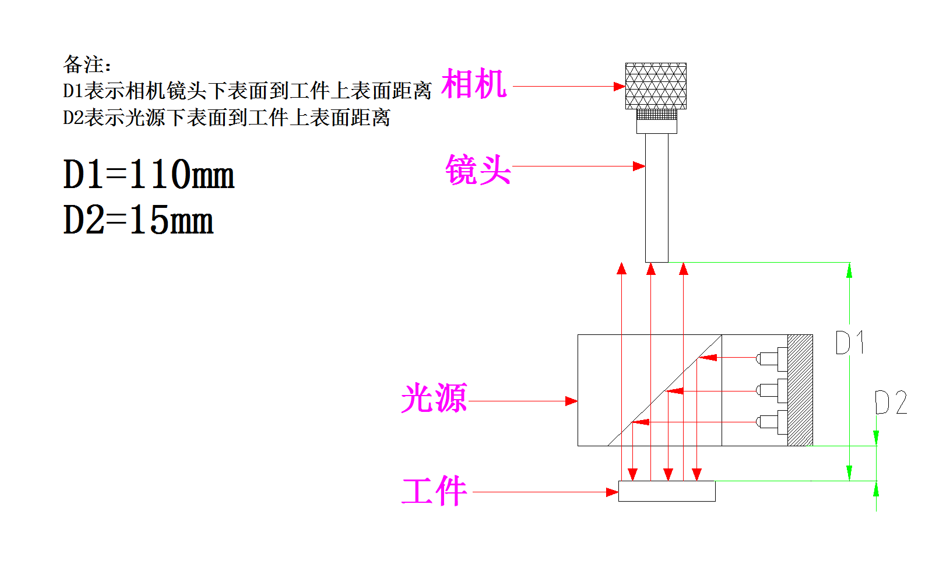 1691747504979835.png 微信截图_20230810151019.png