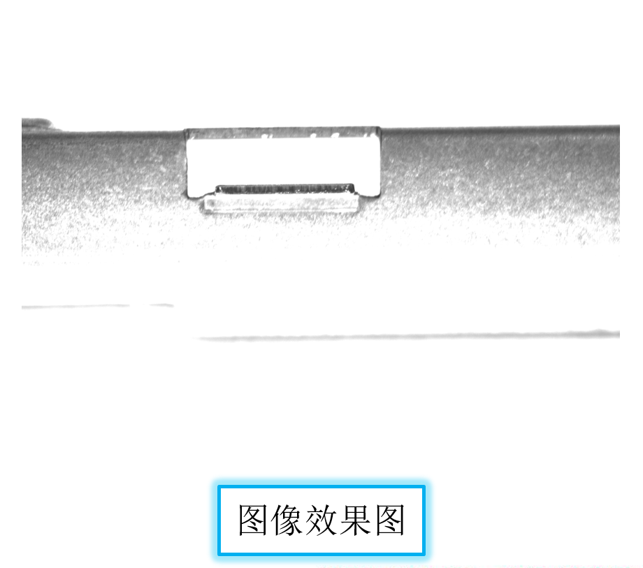 1692091526716855.png 微信截图_20230810152259.png