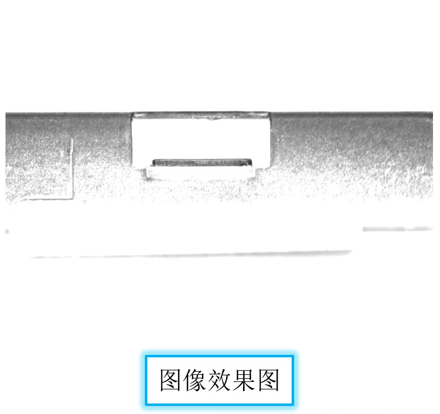 1692091538374981.png 微信截图_20230810152316.png