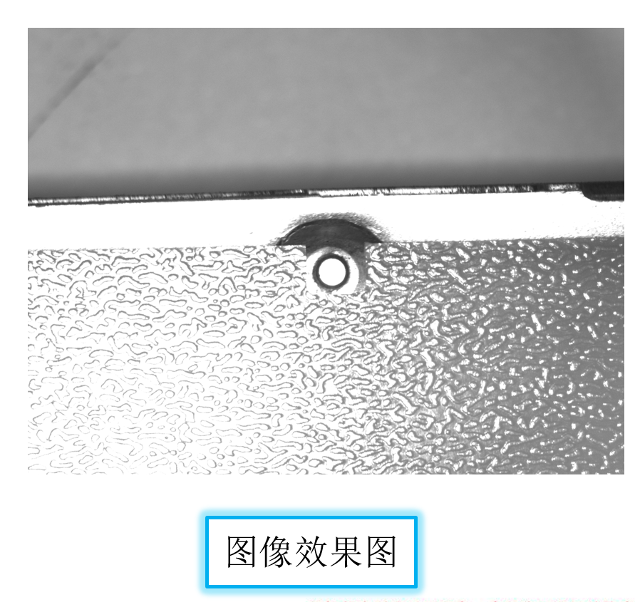 1692091570203334.png 微信截图_20230810152332.png