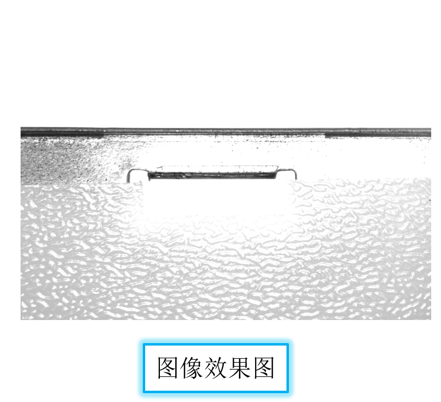 1692091577998178.png 微信截图_20230810152349.png