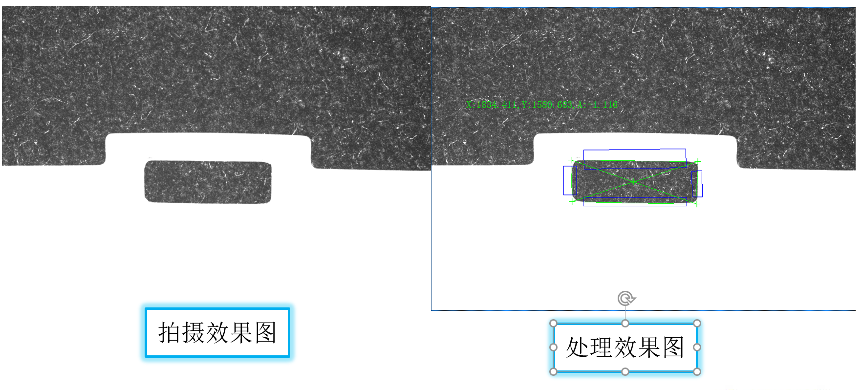 1692091584109689.png 微信截图_20230810152424.png