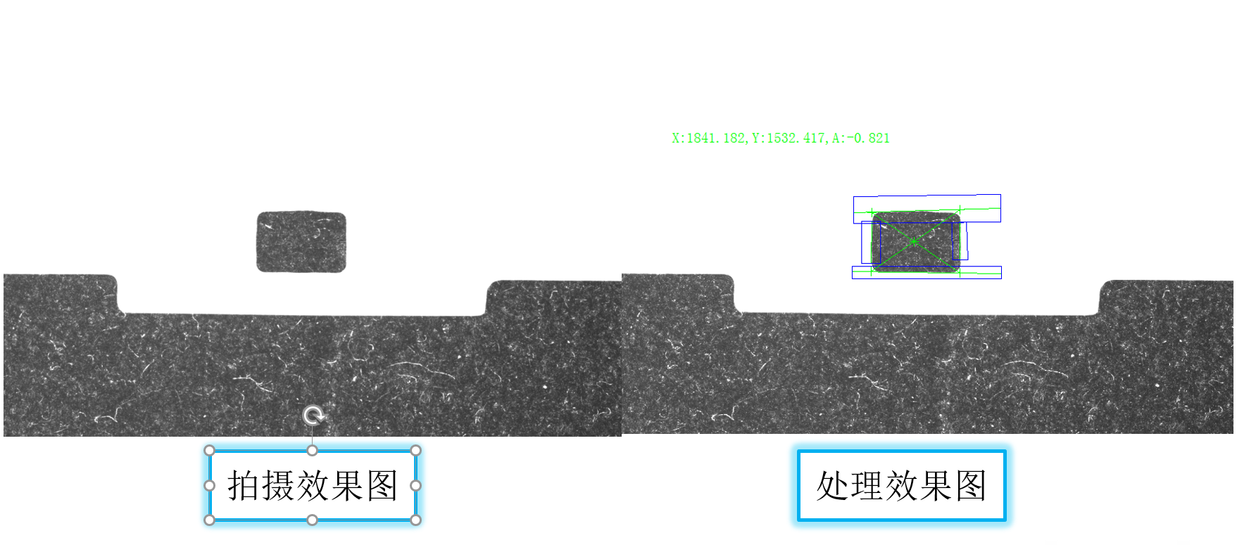 1692091601665010.png 微信截图_20230810152452.png