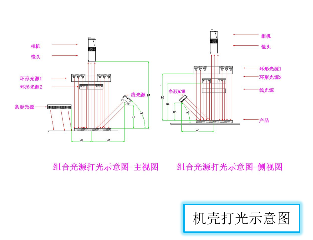 1692091624998899.png 微信截图_20230810152636.png