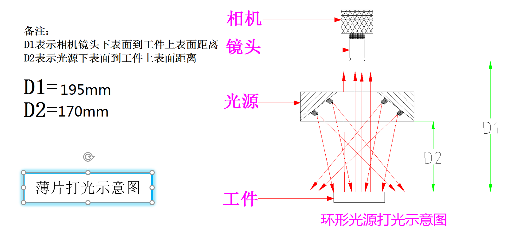 1692091632816777.png 微信截图_20230810152709.png