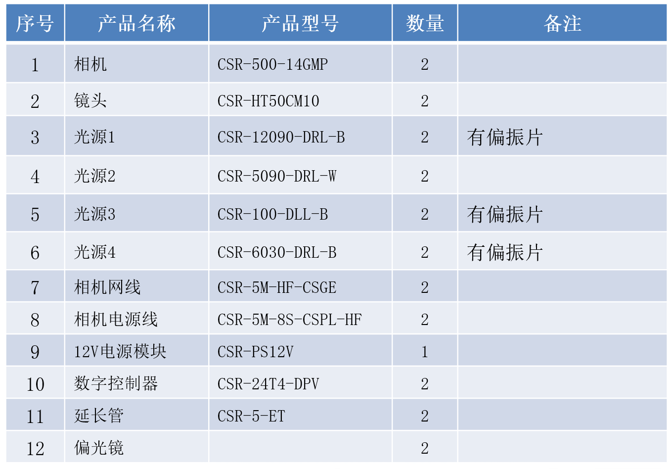 1692091646774093.png 微信截图_20230810152721.png