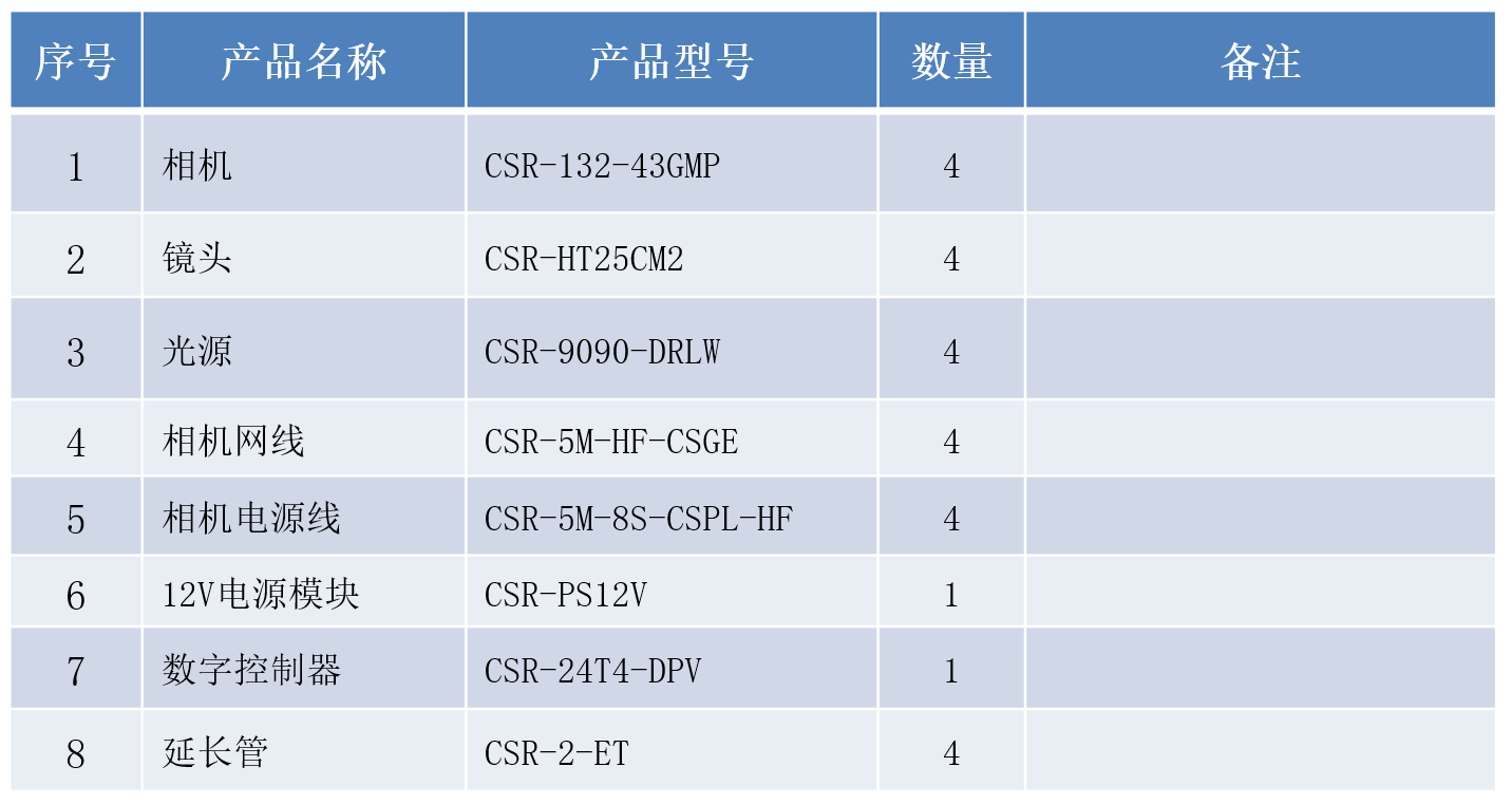 1692091661846817.png 微信截图_20230810152732.png