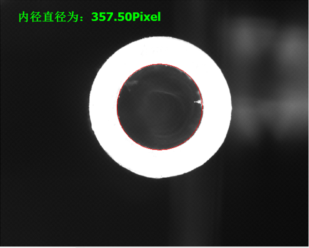 1692958066141530.png