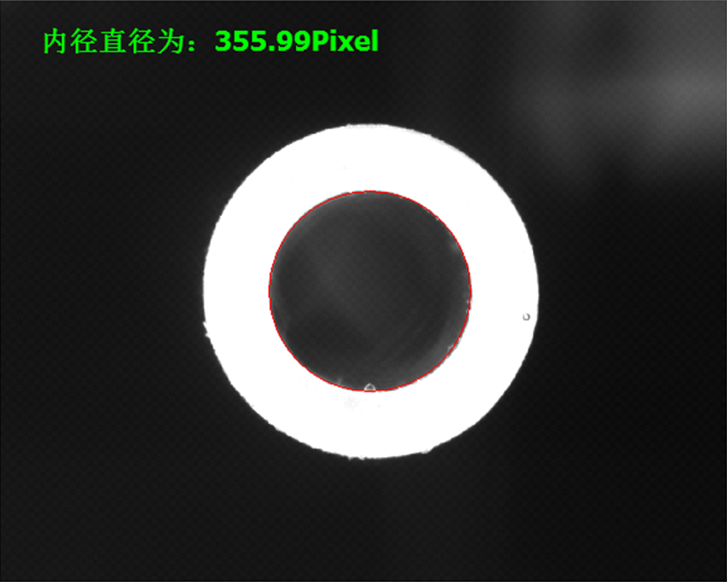 1692958066520052.png