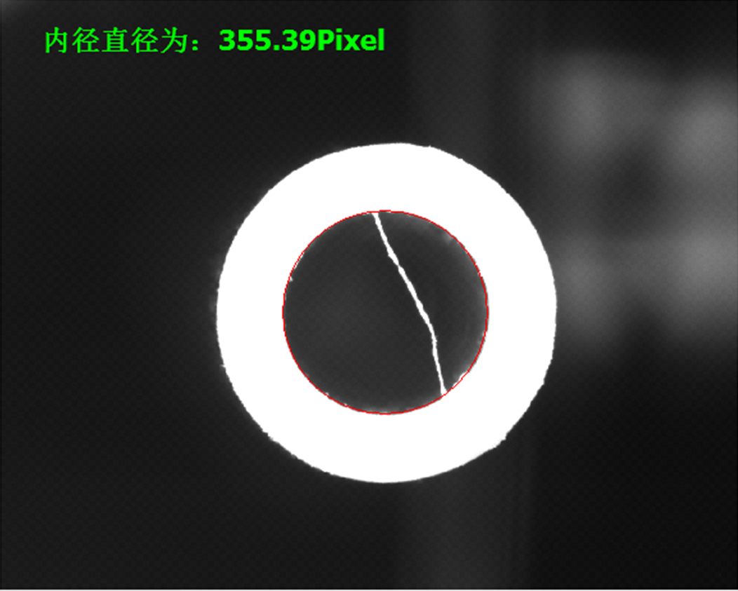 1692958066968316.png