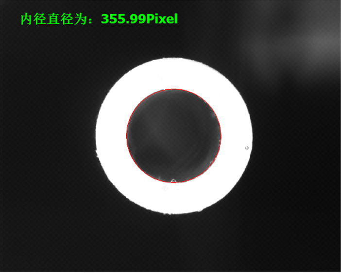 1692958111296090.png