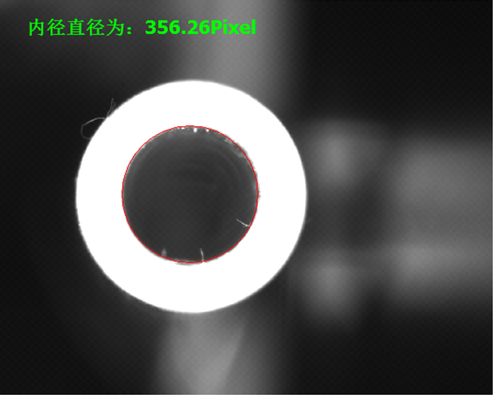 1692958111567285.png