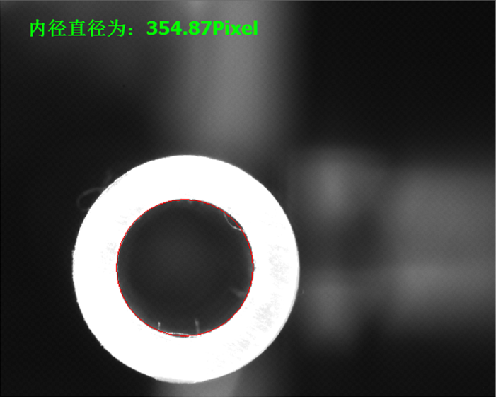 1692958111923264.png