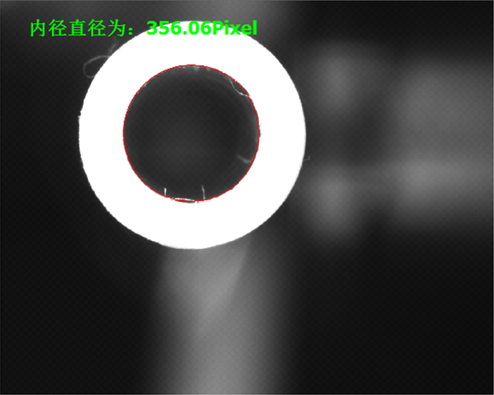 1692958111976999.png
