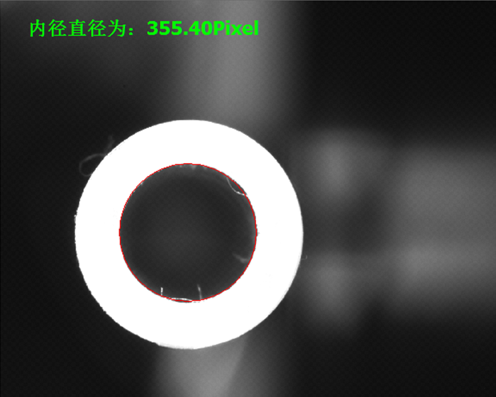 1692958139404634.png